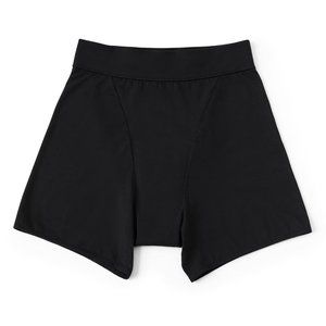 Bundle of CORA Period Sleep Shorts and Briefs